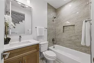 2925 Spruce Valley Ln, Dallas, TX 75233 - Photo 24