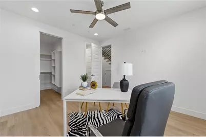 2925 Spruce Valley Lane #306, Dallas, TX 75233 - Photo 20