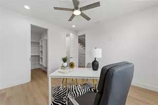 2925 Spruce Valley Ln, Dallas, TX 75233 - Photo 20