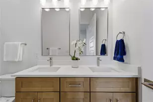 2925 Spruce Valley Ln, Dallas, TX 75233 - Photo 26