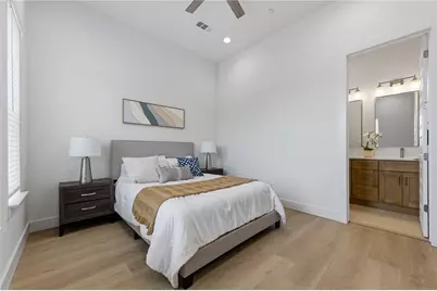 2925 Spruce Valley Lane #306, Dallas, TX 75233 - Photo 20