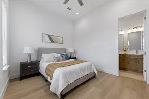 2925 Spruce Valley Ln, Dallas, TX 75233 - Photo 20