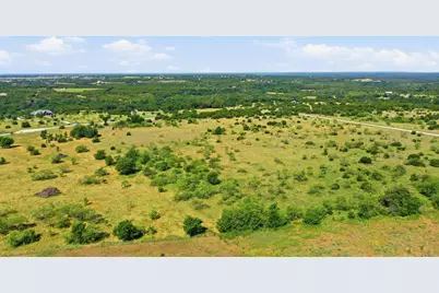 Tbd Private 191 Road, Blum, TX 76627 - Photo 4
