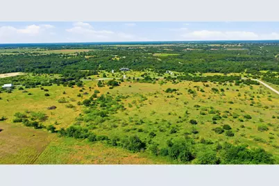 Tbd Private 191 Road, Blum, TX 76627 - Photo 2
