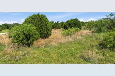Tbd Private 191 Road, Blum, TX 76627 - Photo 8