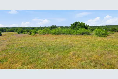 Tbd Private 191 Road, Blum, TX 76627 - Photo 6