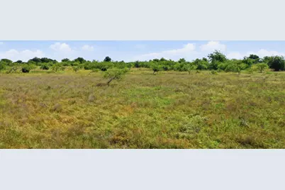 Tbd Private 191 Road, Blum, TX 76627 - Photo 10