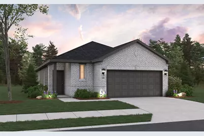 767 Gentle Bird Drive, Lavon, TX 75166 - Photo 6