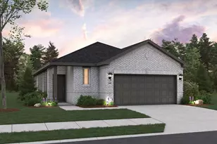 767 Gentle Bird Dr, Lavon, TX 75166 - Photo 6