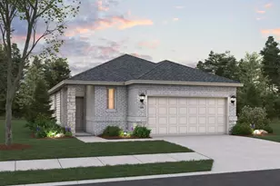 767 Gentle Bird Dr, Lavon, TX 75166 - Photo 8