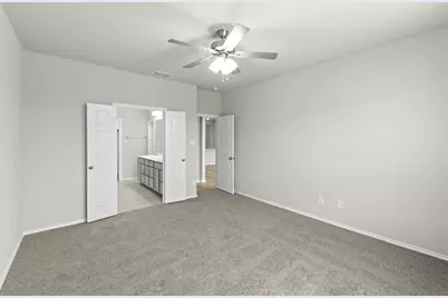 767 Gentle Bird Drive, Lavon, TX 75166 - Photo 14