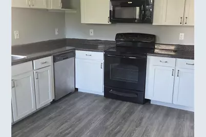 203 E Ann Street, Kaufman, TX 75142 - Photo 10