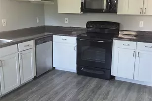 203 E Ann St, Kaufman, TX 75142 - Photo 10