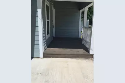 203 E Ann Street, Kaufman, TX 75142 - Photo 6