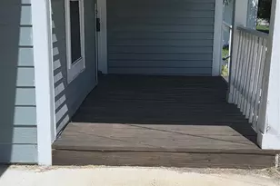 203 E Ann St, Kaufman, TX 75142 - Photo 6