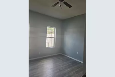 203 E Ann Street, Kaufman, TX 75142 - Photo 14