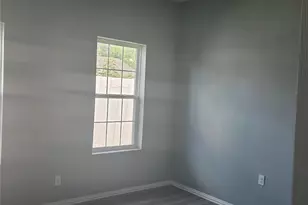 203 E Ann St, Kaufman, TX 75142 - Photo 14
