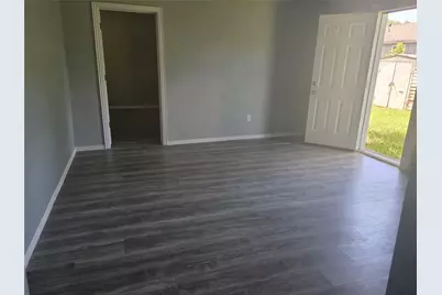 203 E Ann Street, Kaufman, TX 75142 - Photo 12