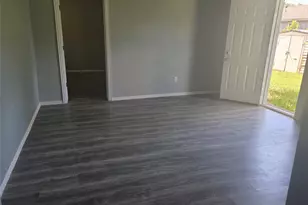 203 E Ann St, Kaufman, TX 75142 - Photo 12