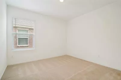 1345 Cider Street, Forney, TX 75126 - Photo 14