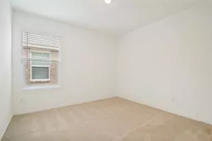 1345 Cider St, Forney, TX 75126 - Photo 14