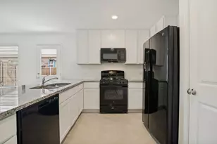 1345 Cider St, Forney, TX 75126 - Photo 6