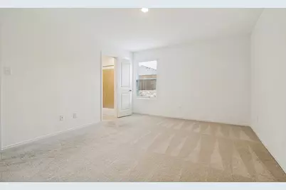 1345 Cider Street, Forney, TX 75126 - Photo 8