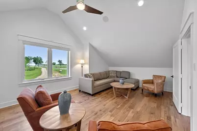 121 Elm, Kerens, TX 75144 - Photo 22