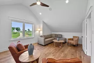 121 Elm, Kerens, TX 75144 - Photo 22