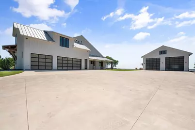 121 Elm, Kerens, TX 75144 - Photo 28
