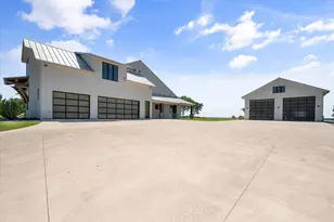 121 Elm, Kerens, TX 75144 - Photo 28