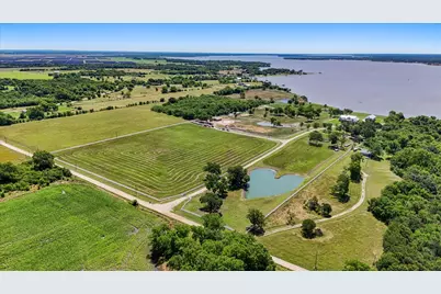 121 Elm, Kerens, TX 75144 - Photo 2