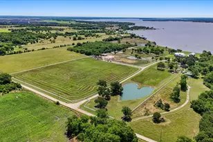 121 Elm, Kerens, TX 75144 - Photo 2