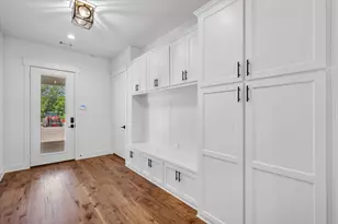 121 Elm, Kerens, TX 75144 - Photo 24