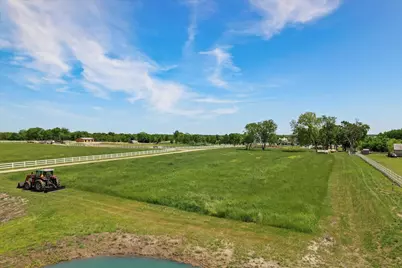 121 Elm, Kerens, TX 75144 - Photo 38