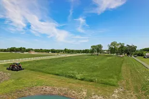121 Elm, Kerens, TX 75144 - Photo 38