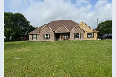 2219 Farm Road 275 N, Cumby, TX 75433 - Photo 1