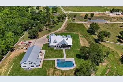 121. Elm, Kerens, TX 75144 - Photo 26