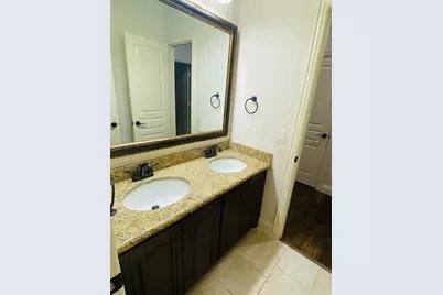 3408 Endicott Court, Wylie, TX 75098 - Photo 16