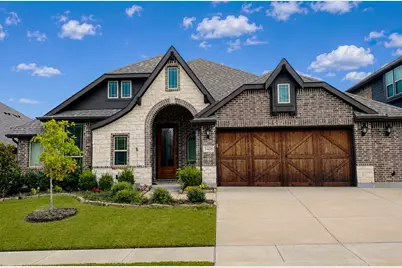 3408 Endicott Court, Wylie, TX 75098 - Photo 1