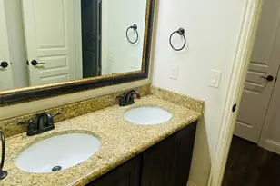 3408 Endicott Ct, Wylie, TX 75098 - Photo 16