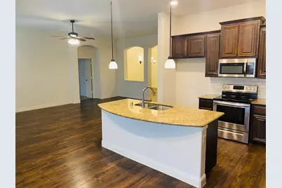 3408 Endicott Court, Wylie, TX 75098 - Photo 8