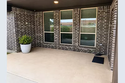 3408 Endicott Court, Wylie, TX 75098 - Photo 18