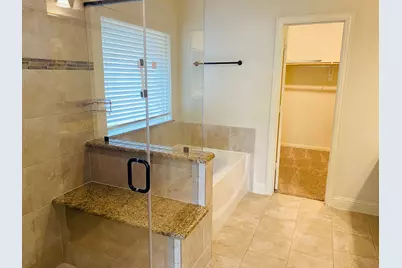 3408 Endicott Court, Wylie, TX 75098 - Photo 12