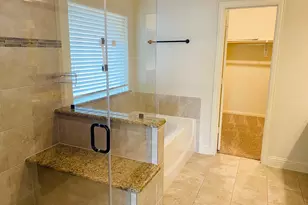 3408 Endicott Ct, Wylie, TX 75098 - Photo 12