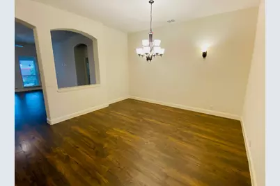 3408 Endicott Court, Wylie, TX 75098 - Photo 6