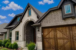 3408 Endicott Ct, Wylie, TX 75098 - Photo 2