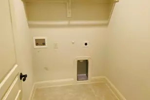 3408 Endicott Ct, Wylie, TX 75098 - Photo 10