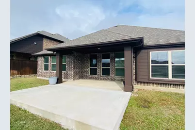 3408 Endicott Court, Wylie, TX 75098 - Photo 20