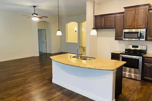3408 Endicott Ct, Wylie, TX 75098 - Photo 8